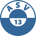 ASV 13
